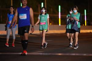 BIB: 10895, 50851
                            <button type="button" onclick="openModal(20607205)" class="btn btn-primary btn-sm float-right btn-popup" data-toggle="modal" data-target=".modal-high-quality">
                        <i class="fas fa-shopping-cart"></i> Add to Cart
                    </button>
                                            <button type="button" onclick="isThisMe(20607205, true)" class="btn btn-success btn-sm float-right btn-popup btn-isme hidden" data-toggle="tooltip" data-placement="bottom" title="นี่คือรูปของคุณใช่ไหม คลิกที่นี่เพื่อเอาเข้าอัลบั้ม">
                        <i class="fas fa-plus"></i> Add to album
                    </button>
                    <button type="button" onclick="isThisMe(20607205, false)" class="btn btn-warning btn-sm float-right btn-popup btn-isnotme hidden">
                        <i class="fas fa-ban"></i> Remove from album
                    </button>